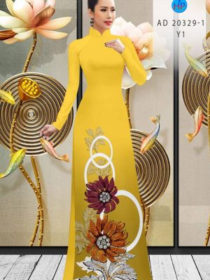 1622649909 774 vai ao dai dep moi ra (8)